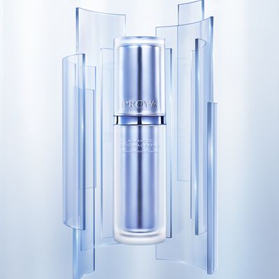 G22恒峰国际肌源修护优效精华液